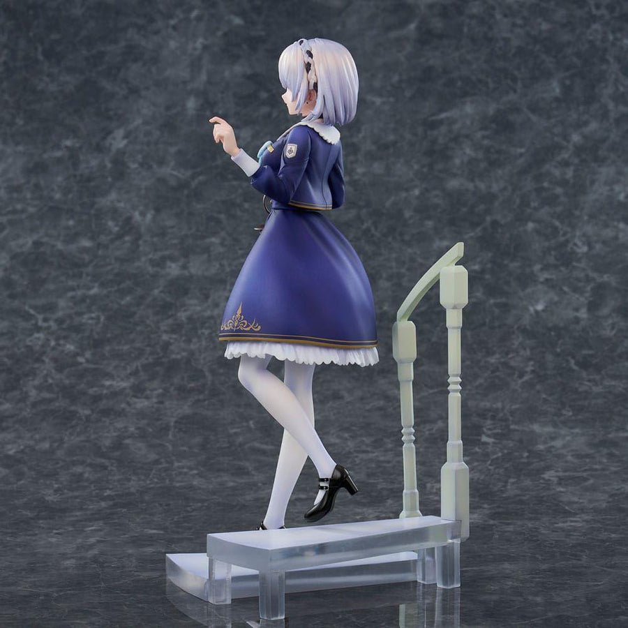 Original Character PVC Statue 1/7 Select by Asagi Tousaka 28 cm - The Happy Toy Store