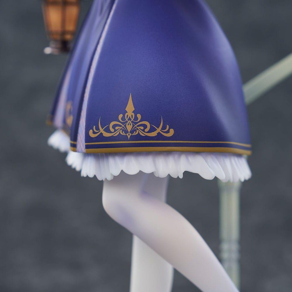 Original Character PVC Statue 1/7 Select by Asagi Tousaka 28 cm - The Happy Toy Store