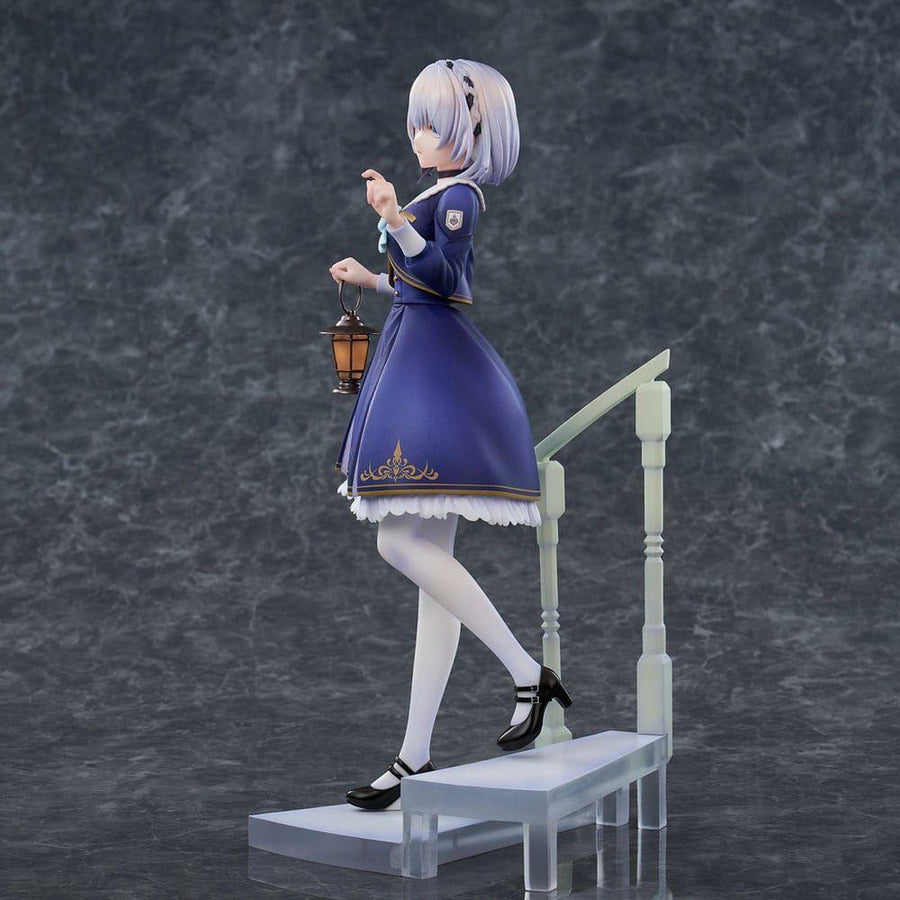 Original Character PVC Statue 1/7 Select by Asagi Tousaka 28 cm - The Happy Toy Store
