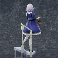 Original Character PVC Statue 1/7 Select by Asagi Tousaka 28 cm - The Happy Toy Store