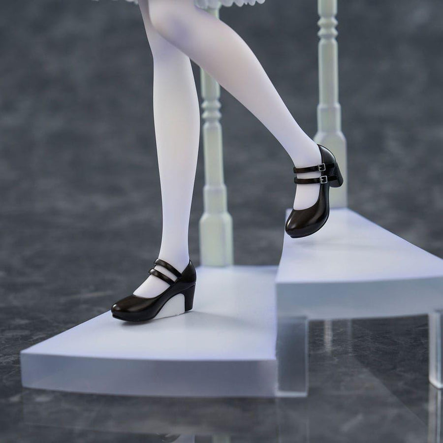 Original Character PVC Statue 1/7 Select by Asagi Tousaka 28 cm - The Happy Toy Store