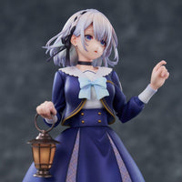 Original Character PVC Statue 1/7 Select by Asagi Tousaka 28 cm - The Happy Toy Store