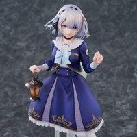 Original Character PVC Statue 1/7 Select by Asagi Tousaka 28 cm - The Happy Toy Store
