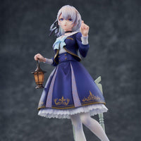 Original Character PVC Statue 1/7 Select by Asagi Tousaka 28 cm - The Happy Toy Store