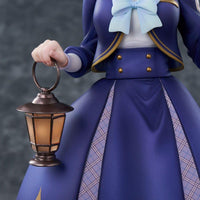 Original Character PVC Statue 1/7 Select by Asagi Tousaka 28 cm - The Happy Toy Store