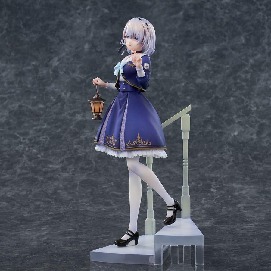 Original Character PVC Statue 1/7 Select by Asagi Tousaka 28 cm - The Happy Toy Store