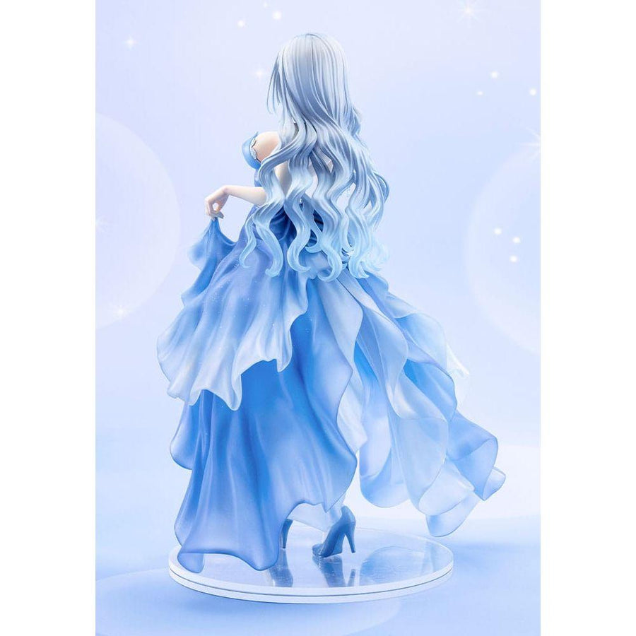 Original Character PVC Statue Snowdrop Illustration by Sakura Miwabe 24 cm - The Happy Toy Store