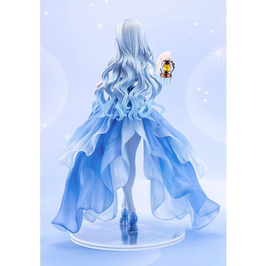 Original Character PVC Statue Snowdrop Illustration by Sakura Miwabe 24 cm - The Happy Toy Store