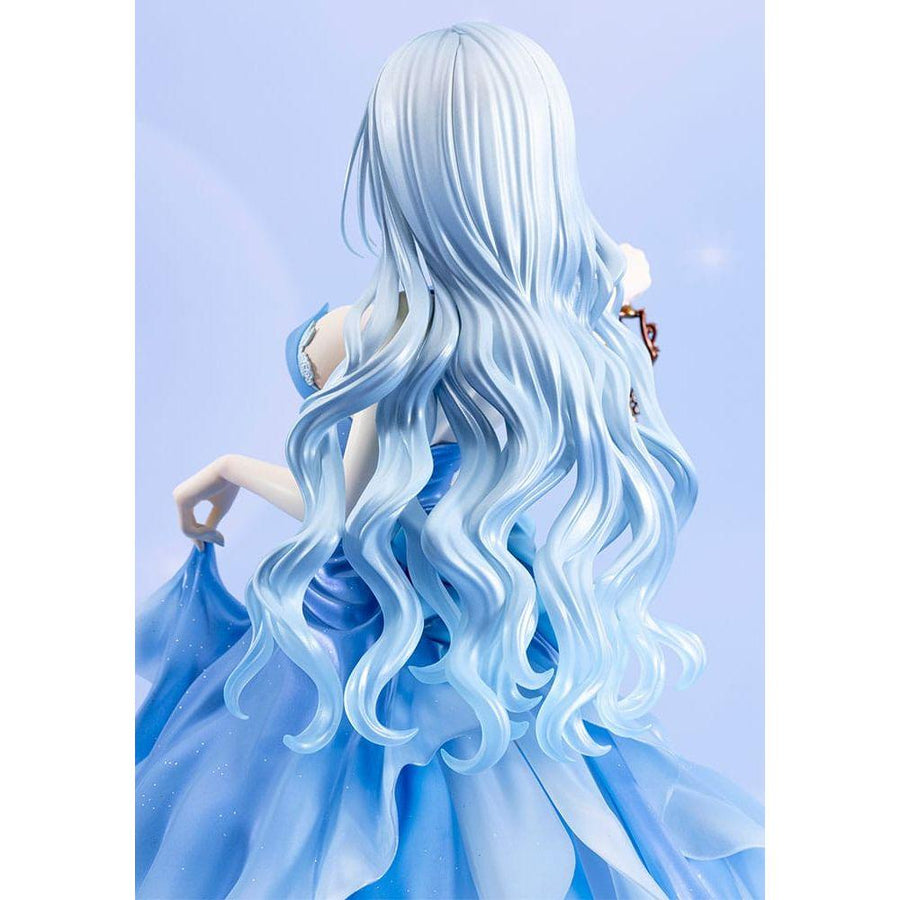 Original Character PVC Statue Snowdrop Illustration by Sakura Miwabe 24 cm - The Happy Toy Store