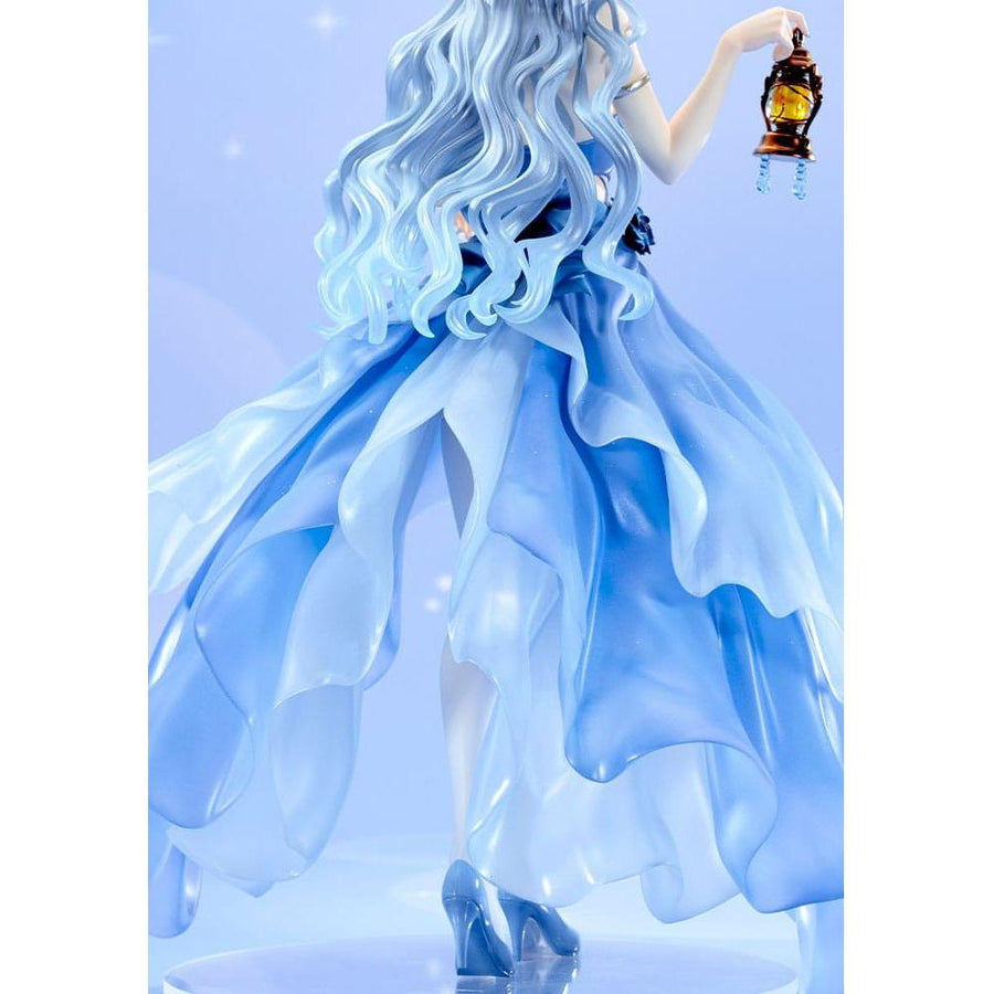 Original Character PVC Statue Snowdrop Illustration by Sakura Miwabe 24 cm - The Happy Toy Store