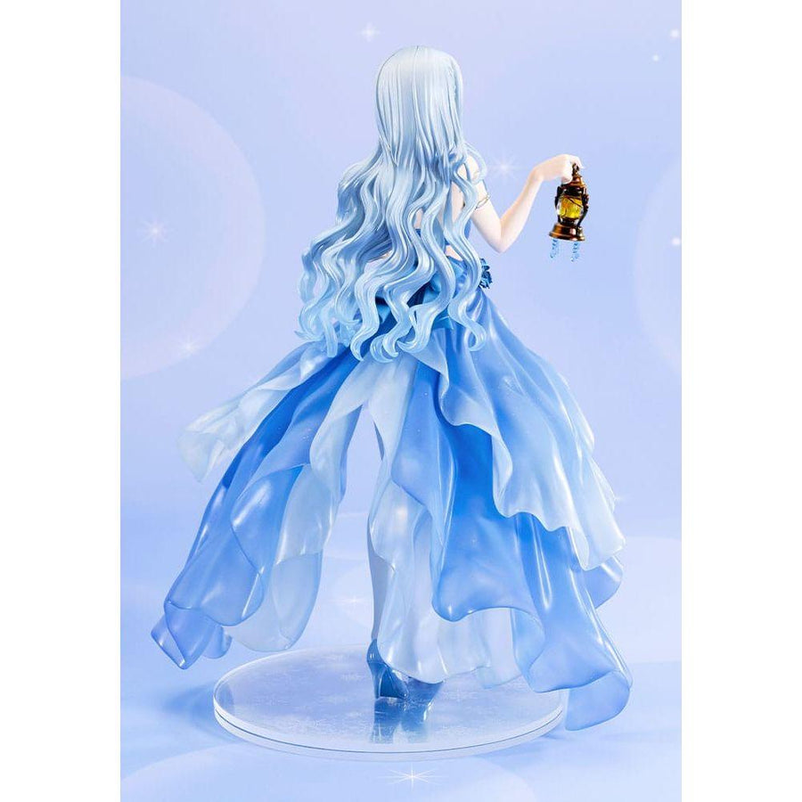 Original Character PVC Statue Snowdrop Illustration by Sakura Miwabe 24 cm - The Happy Toy Store