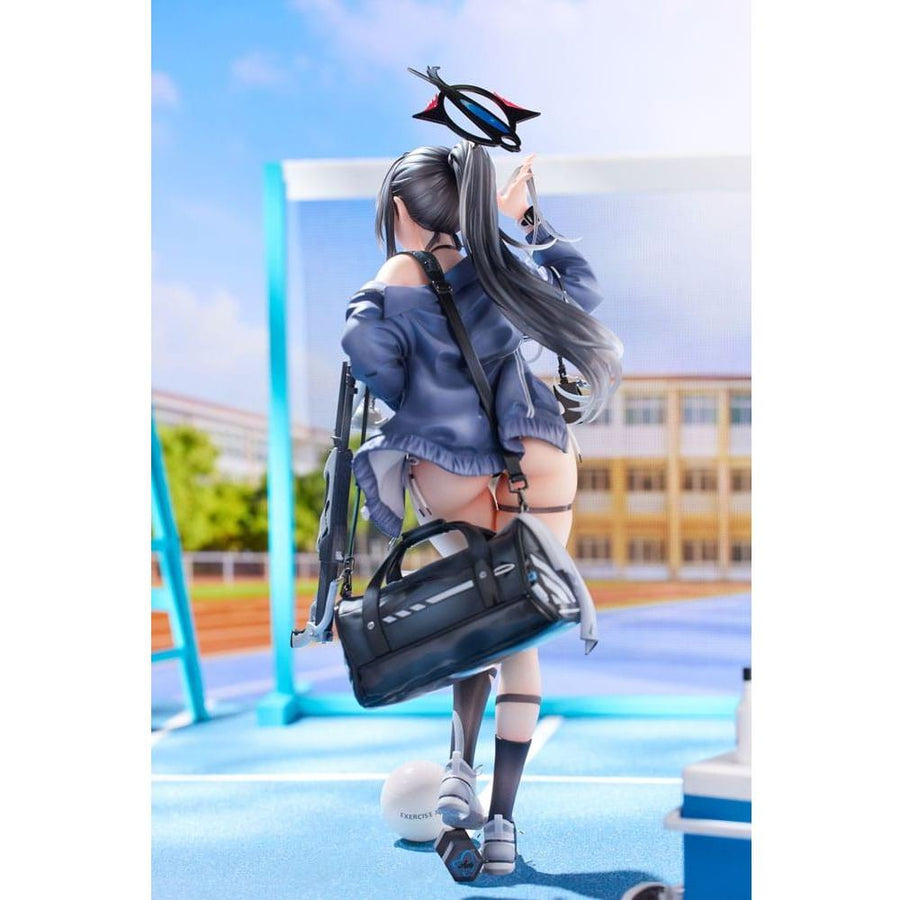 Original Character Statue 1/6 Kana Illustrated by Maden 30 cm - The Happy Toy Store