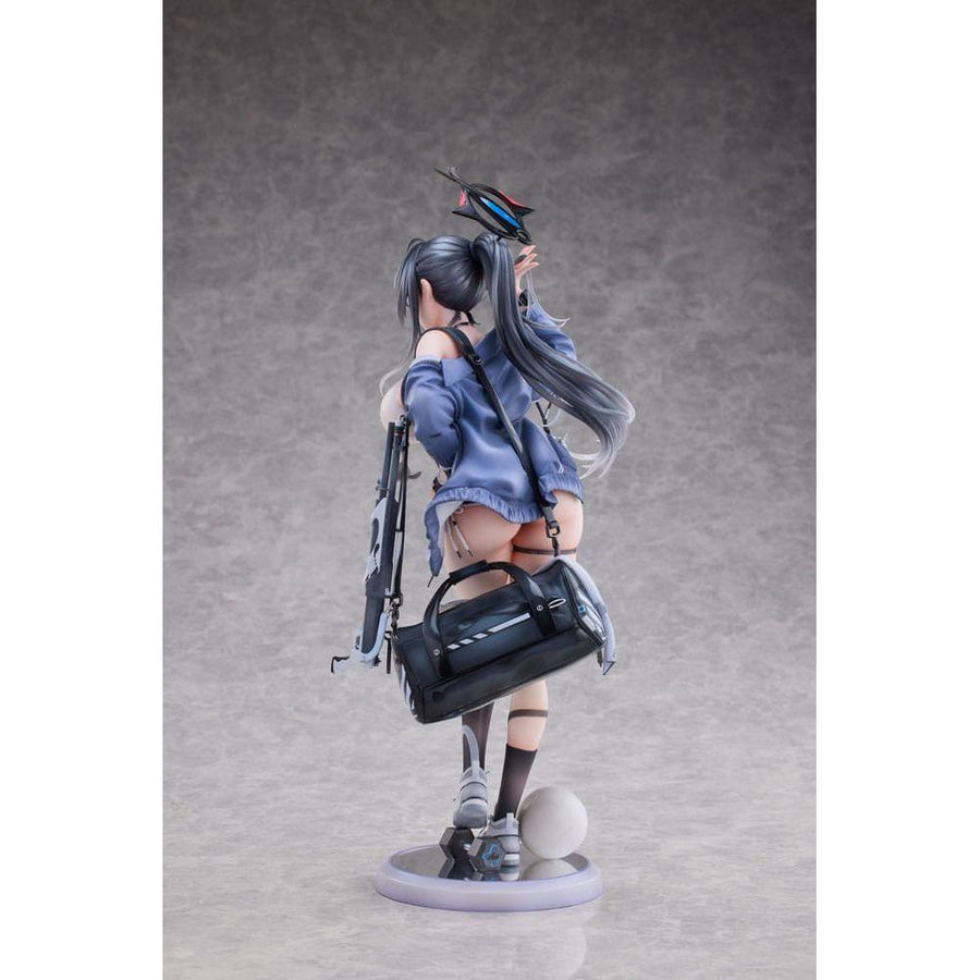 Original Character Statue 1/6 Kana Illustrated by Maden 30 cm - The Happy Toy Store