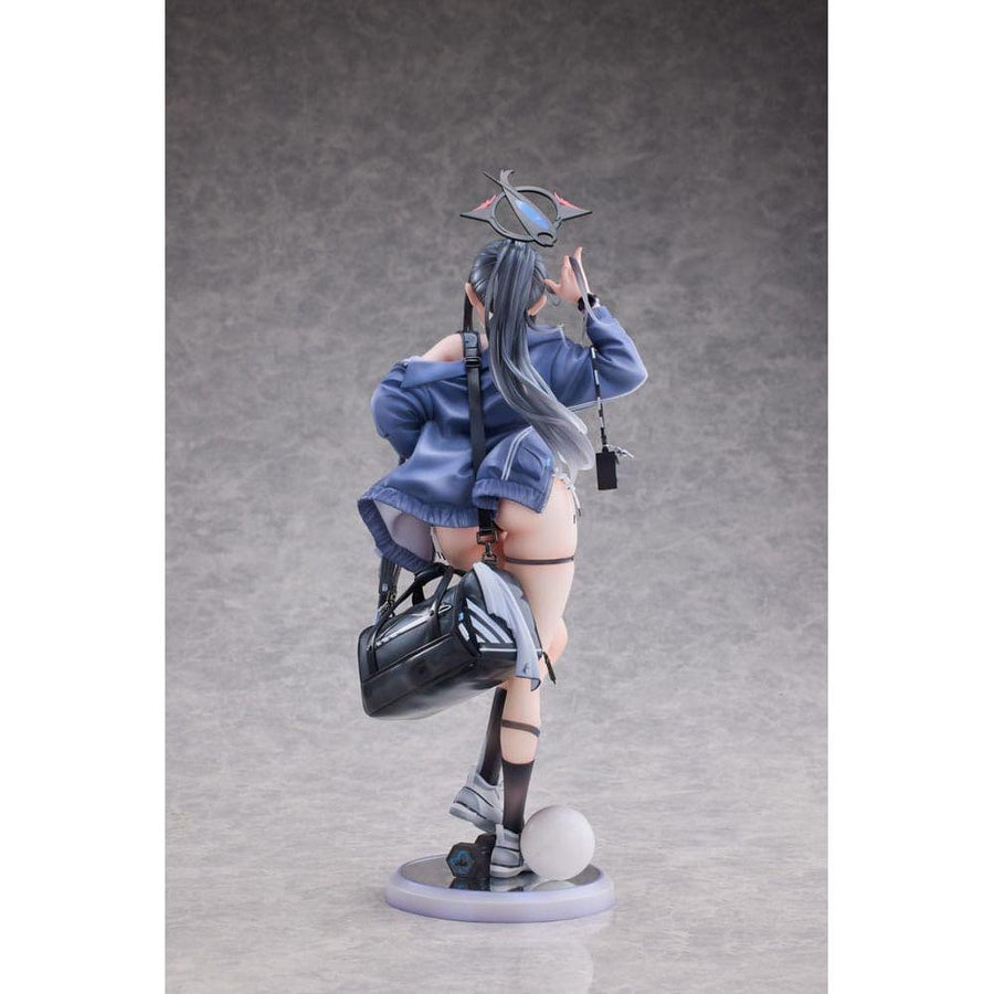 Original Character Statue 1/6 Kana Illustrated by Maden 30 cm - The Happy Toy Store