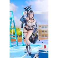 Original Character Statue 1/6 Kana Illustrated by Maden 30 cm - The Happy Toy Store