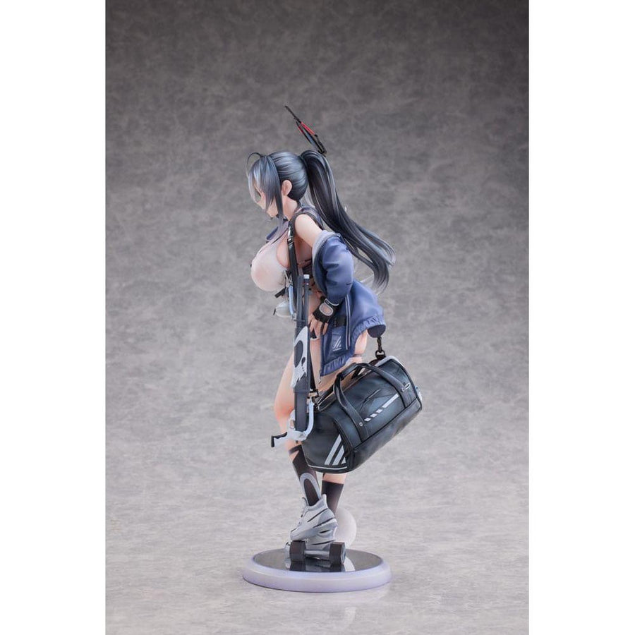 Original Character Statue 1/6 Kana Illustrated by Maden 30 cm - The Happy Toy Store
