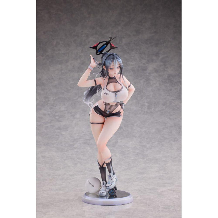 Original Character Statue 1/6 Kana Illustrated by Maden 30 cm - The Happy Toy Store
