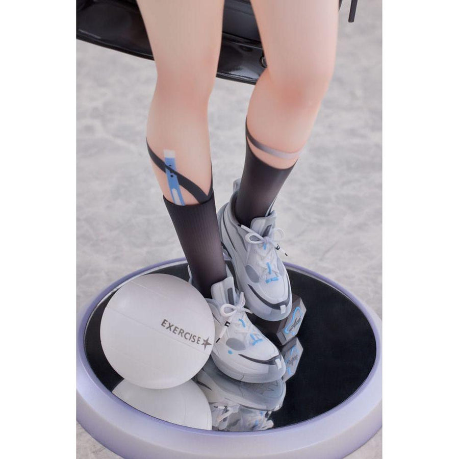 Original Character Statue 1/6 Kana Illustrated by Maden 30 cm - The Happy Toy Store