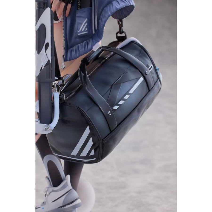 Original Character Statue 1/6 Kana Illustrated by Maden 30 cm - The Happy Toy Store