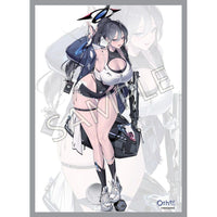 Original Character Statue 1/6 Kana Illustrated by Maden 30 cm - The Happy Toy Store