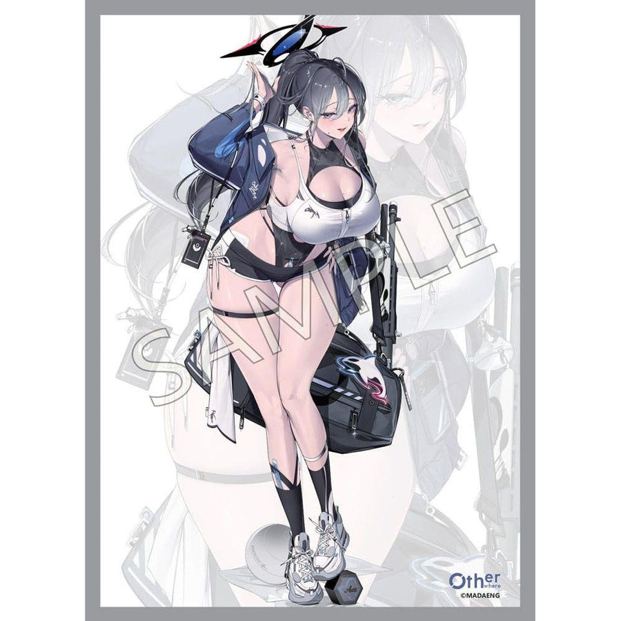 Original Character Statue 1/6 Kana Illustrated by Maden 30 cm - The Happy Toy Store