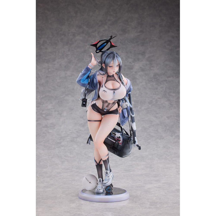 Original Character Statue 1/6 Kana Illustrated by Maden 30 cm - The Happy Toy Store