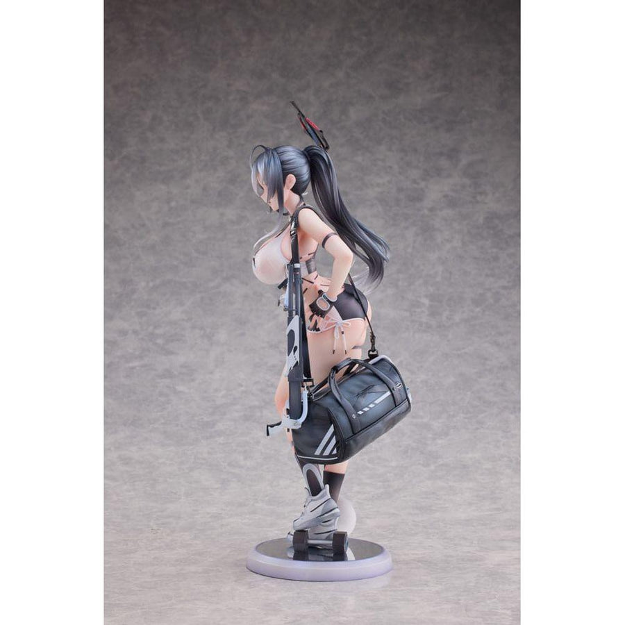 Original Character Statue 1/6 Kana Illustrated by Maden 30 cm - The Happy Toy Store