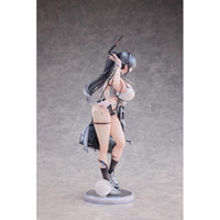Original Character Statue 1/6 Kana Illustrated by Maden 30 cm - The Happy Toy Store