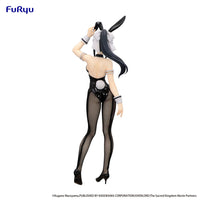 Overlord BiCute Bunnies PVC Statue Narberal 29 cm - The Happy Toy Store