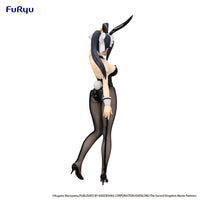 Overlord BiCute Bunnies PVC Statue Narberal 29 cm - The Happy Toy Store