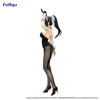 Overlord BiCute Bunnies PVC Statue Narberal 29 cm - The Happy Toy Store