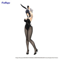 Overlord BiCute Bunnies PVC Statue Narberal 29 cm - The Happy Toy Store