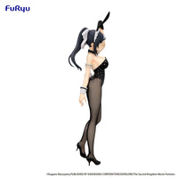 Overlord BiCute Bunnies PVC Statue Narberal 29 cm - The Happy Toy Store