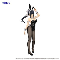 Overlord BiCute Bunnies PVC Statue Narberal 29 cm - The Happy Toy Store
