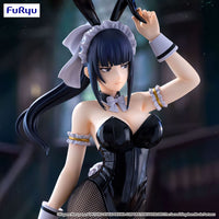 Overlord BiCute Bunnies PVC Statue Narberal 29 cm - The Happy Toy Store