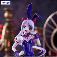 Overlord BiCute Bunnies PVC Statue Shalltear Bloodfallen 26 cm - The Happy Toy Store