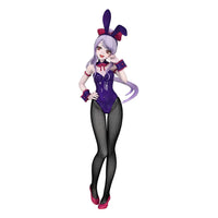 Overlord BiCute Bunnies PVC Statue Shalltear Bloodfallen 26 cm - The Happy Toy Store