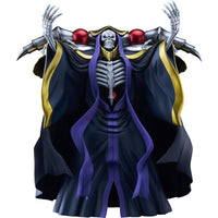 Overlord Pop Up Parade SP PVC Statue Ainz Ooal Gown 26 cm - The Happy Toy Store