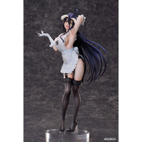 Overlord PVC Statue 1/7 Albedo 26 cm - The Happy Toy Store