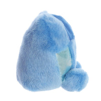 Palm Pals Alice Sapphire Soft Toy - The Happy Toy Store