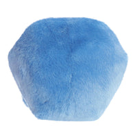 Palm Pals Alice Sapphire Soft Toy - The Happy Toy Store