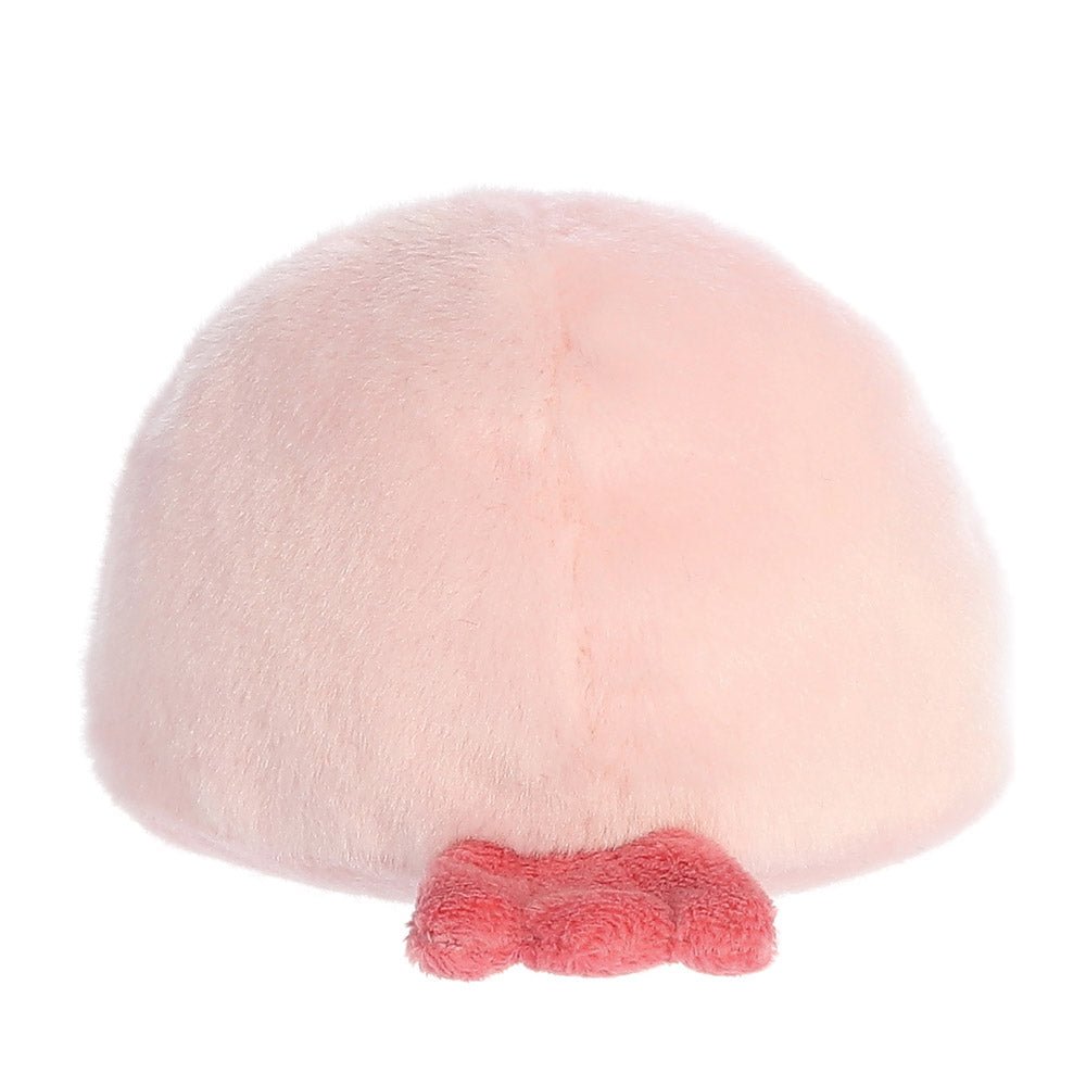 Palm Pals Bart Blobfish Soft Toy - The Happy Toy Store