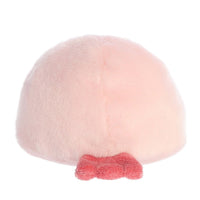 Palm Pals Bart Blobfish Soft Toy - The Happy Toy Store