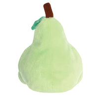 Palm Pals Bartlett Pear Soft Toy - The Happy Toy Store