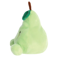 Palm Pals Bartlett Pear Soft Toy - The Happy Toy Store
