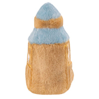Palm Pals Big Ben Soft Toy - The Happy Toy Store