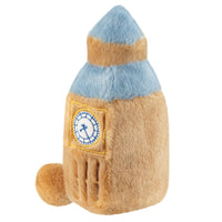 Palm Pals Big Ben Soft Toy - The Happy Toy Store