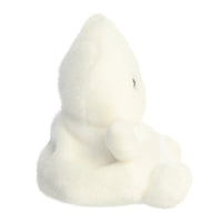 Palm Pals Boo Ghost Soft Toy - The Happy Toy Store