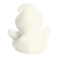 Palm Pals Boo Ghost Soft Toy - The Happy Toy Store