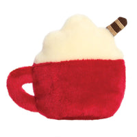 Palm Pals Cassia Hot Cocoa 5